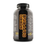 speed-caffeine-30cps