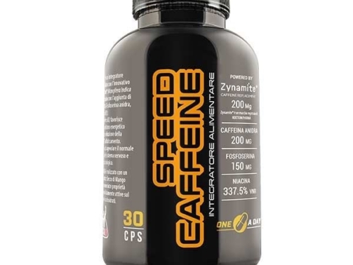 speed-caffeine-30cps