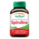 spirulina-90-cps