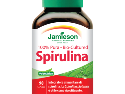 spirulina-90-cps