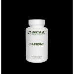 super-caffeina (1)