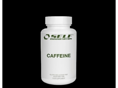 super-caffeina (1)