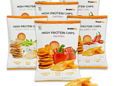 supplify-high-protein-chips_ (1)