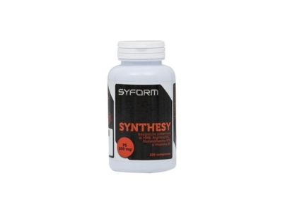 synthesy-100-cpr