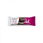 tavoletta-cacao-20gr-start-1