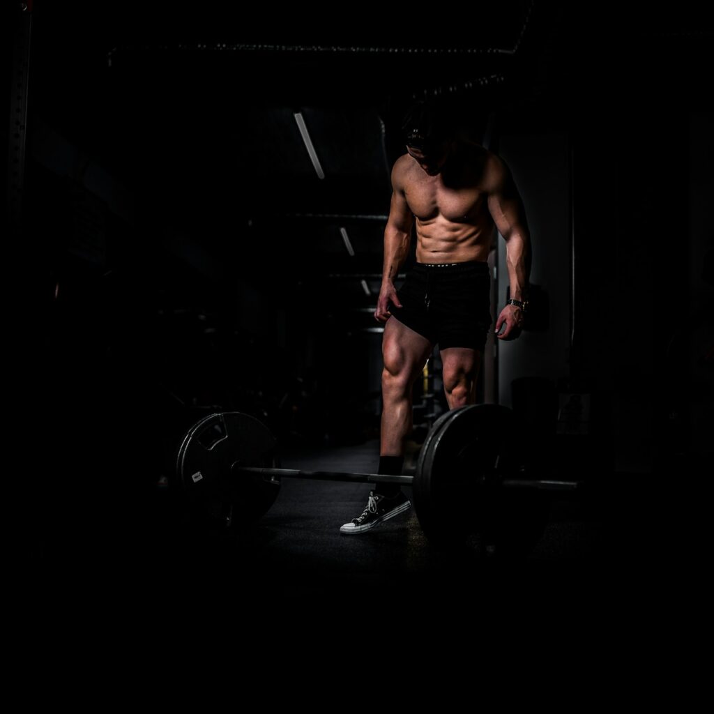 themusclebox-about2
