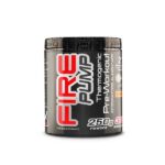 thermo-adrenalean-90cps (4)
