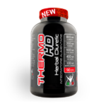 thermo-hd (1)