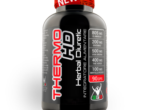 thermo-hd (1)