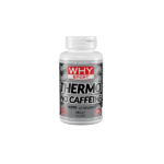 thermo-xplode-no-caffeine-90-cpr (2)
