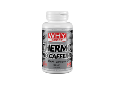 thermo-xplode-no-caffeine-90-cpr (2)