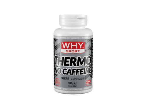 thermo-xplode-no-caffeine-90-cpr (2)