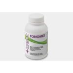tonomix