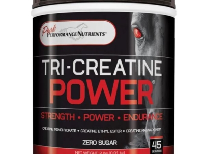 tri