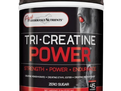 tri