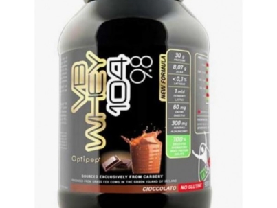 vb-whey-104-98-1980g-200cpr-bcaa-omaggio (1)