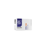 vita-dk2-60-perle (1)