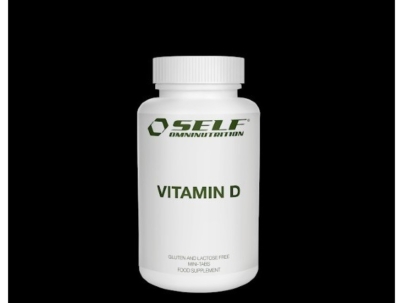 vitamin-d