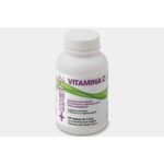 vitamina-c