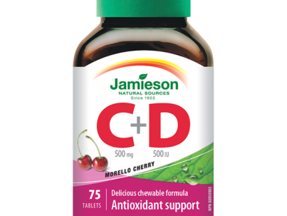 vitamina-c-500-d