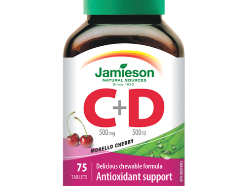 vitamina-c-500-d