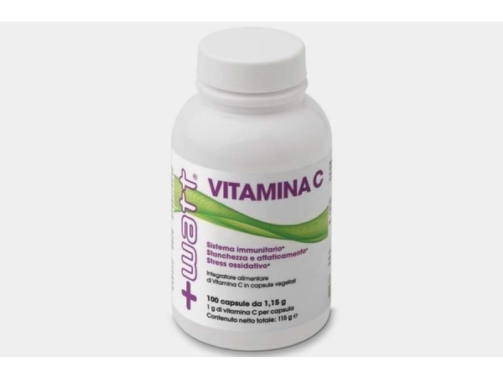 vitamina-c