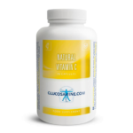 vitamina-c-naturale