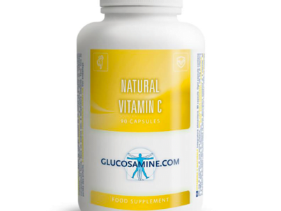 vitamina-c-naturale