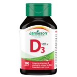 vitamina-d-90cps