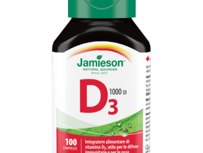 vitamina-d-90cps