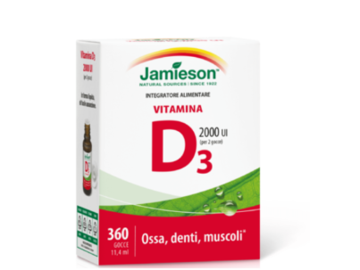 vitamina-d-gocce-114-ml