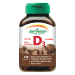 vitamina-d-masticabile-100-cpr (1)
