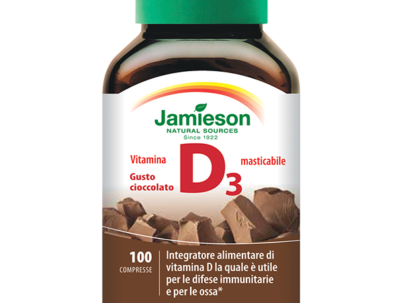 vitamina-d-masticabile-100-cpr (1)
