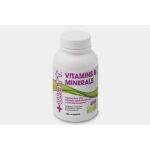 vitamins-minerals