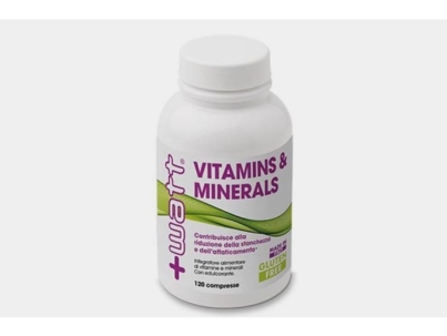 vitamins-minerals