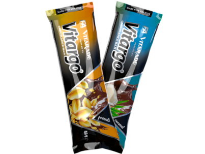 vitarade-endurance-bar-40-g