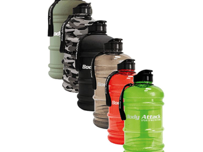 waterbottle-ba