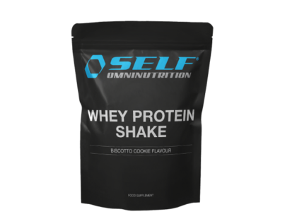 whey-protein-shake