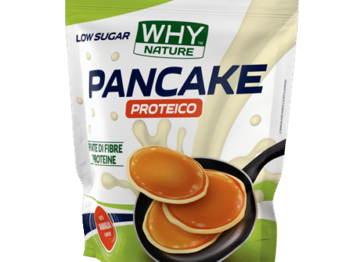 why-nature-pancake-proteico-1kg-vaniglia