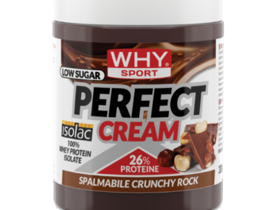 why-sport-perfect-cream-300g-crunchy-rock