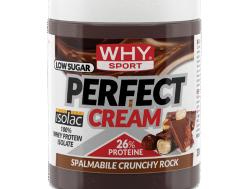 why-sport-perfect-cream-300g-crunchy-rock