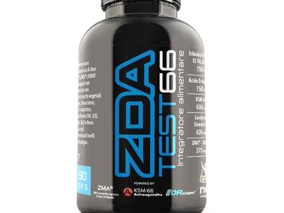 zda-test-90cpr